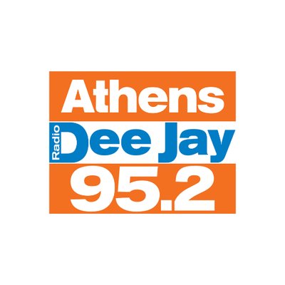 Athens Dee Jay
