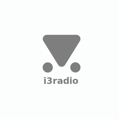 LA PLATA 96.5 FM