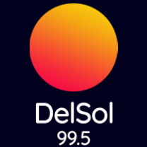 Listen Live DelSol - 99.5 fm