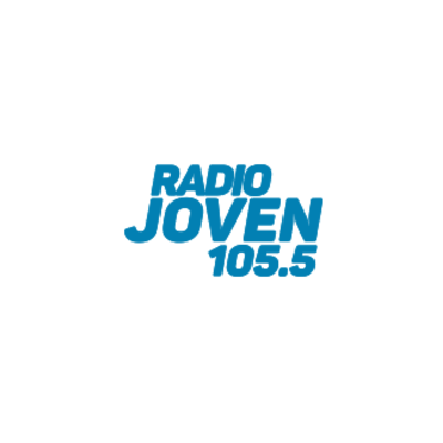 Listen to RADIO JOVEN 105.5 - La Radio de los Éxitos.