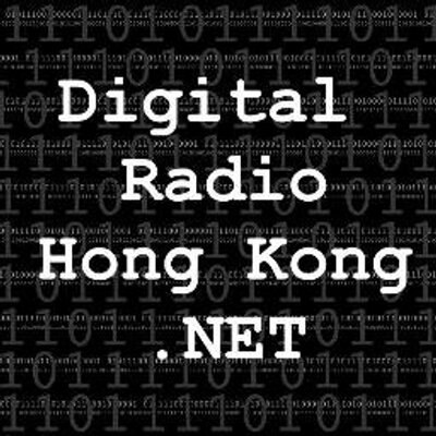 Listen Live Digital Radio - 
