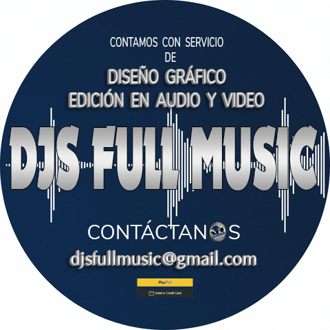 Listen 🎧 DJS FULL MUSIC 📻  📺