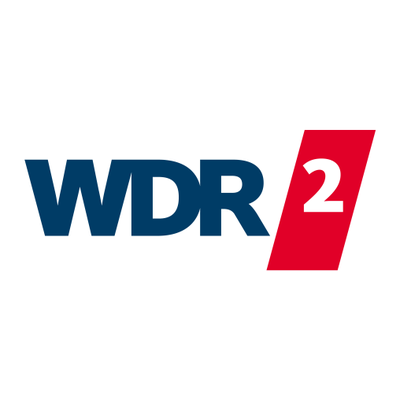 Listen to WDR - WDR 2