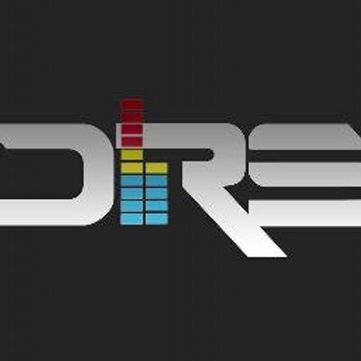 Listen to DRS -  Podgorica, 101.5 MHz FM 