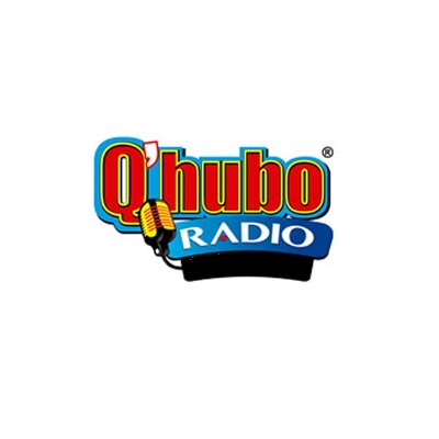Listen to Q´hubo Radio - Bogotá 1070 kHz AM 