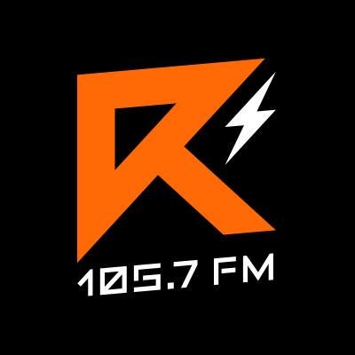 Listen to live Reactor 105.7 FM