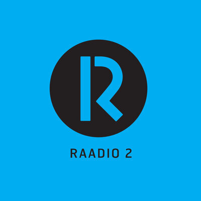 Listen Live Raadio 2 - Tallinn, FM 101.6 102.3 102.9 