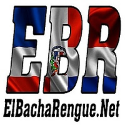 Listen to El Bacharengue Radio
