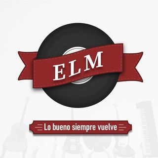 Listen to ELM Radio Quetzaltenango - Lo bueno siempre vuelve
