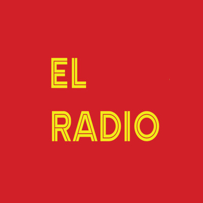Listen to EL Radio -  Podgorica, 97.4 MHz FM 