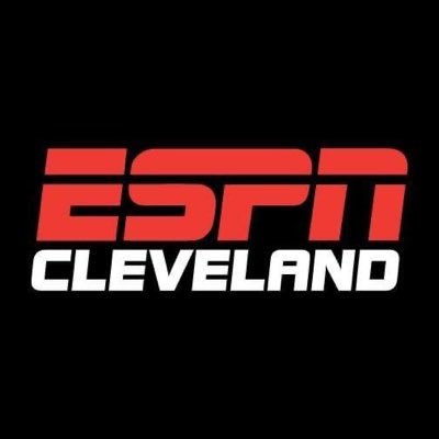 ESPN 850 AM | Cleveland
