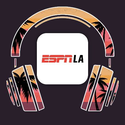 ESPN Los Angeles | Los Ángeles, 710 kHz AM