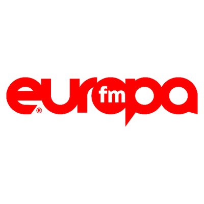 Listen to Europa FM