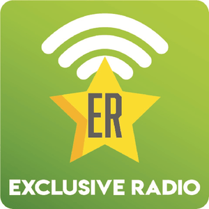 Listen Live Exclusively Britney Spears - Britney Spears