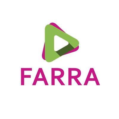 Listen to Farra -  Asunción, 101.3 MHz FM 