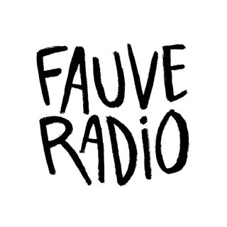 Listen Live Fauve Radio - 