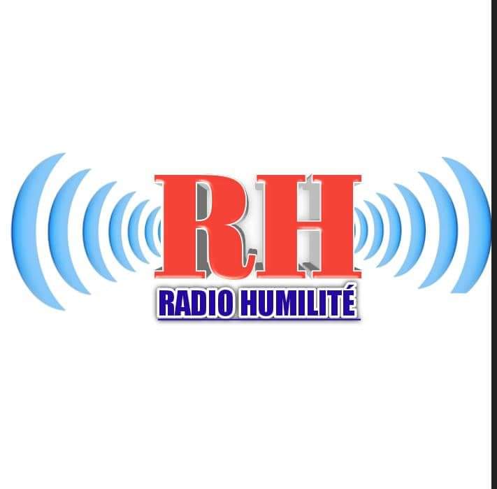 Listen Live Radio Humilité - À radio humilité nos rêves sont illimités.