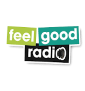 Listen Live Feelgood radio - 