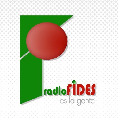 Listen Live Radio Fides - La Paz 101.5 MHz FM 