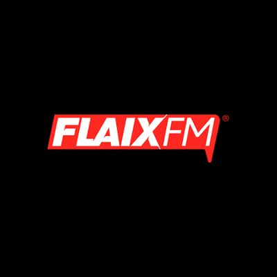 Flaix FM |  Barcelona, 92.4 MHz FM 
