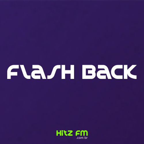 Hitz FM - Flashback
