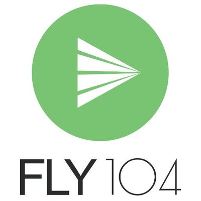 Listen Live Fly 104 - 