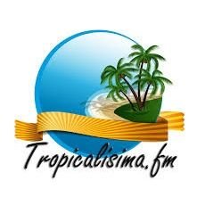 Tropicalisima | El Hogar de la Musica Latina
