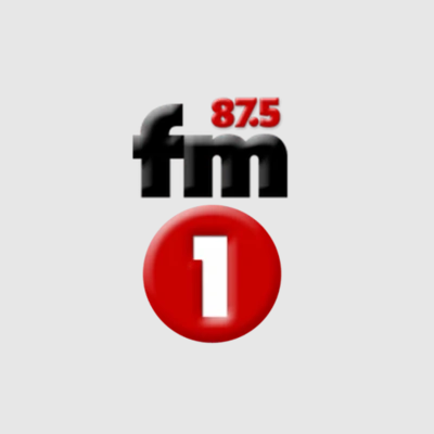 Listen to Republika FM1 - Quezon City 87.5 MHz FM 
