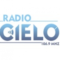 Listen to FM Cielo -  Zárate, 106.9 MHz FM 