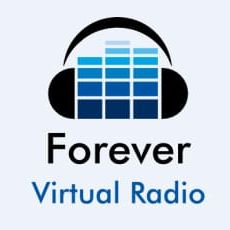 Listen Forever Virtual Radio