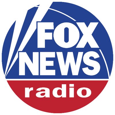 Listen to live FOX News Talk