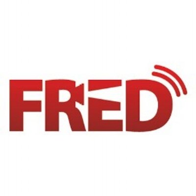 Listen to FRED FILM RADIO - 