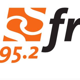 Listen Frissons Radio