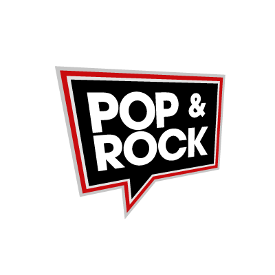 Listen to live Pop och Rock Lycksele