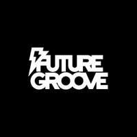 Listen Live Future Groove FM - 