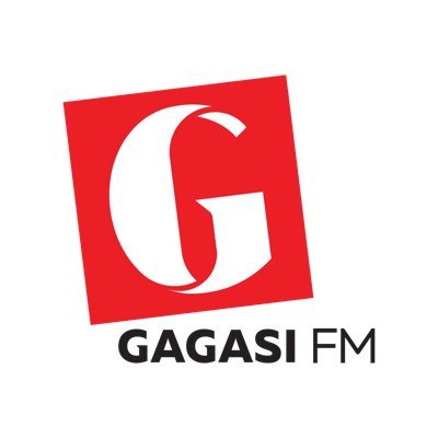 Listen to live Gagasi FM