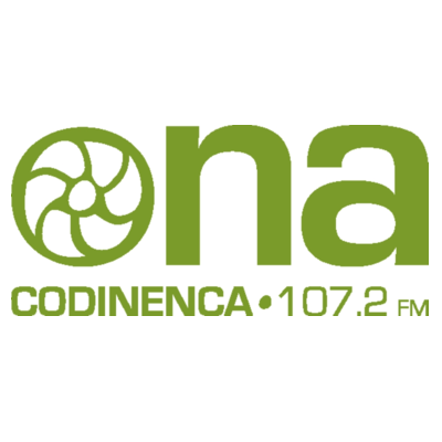 Listen Live Ona Codinenca - Sant Feliu de Codines, FM 107.2