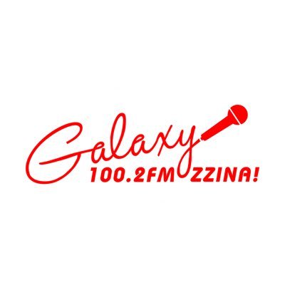 Listen to Galaxy FM -  Kampala, 100.2 MHz FM 