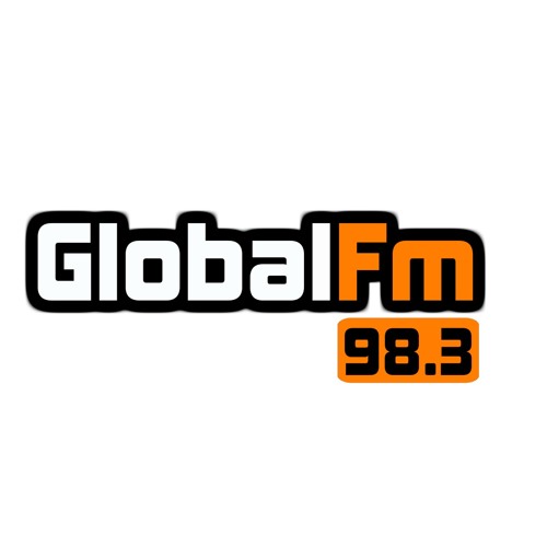 Global FM Castejón - 98.