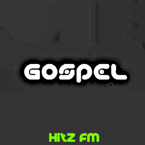 Listen Live Hitz FM - Gospel - Hitz FM - O Canal Gospel 