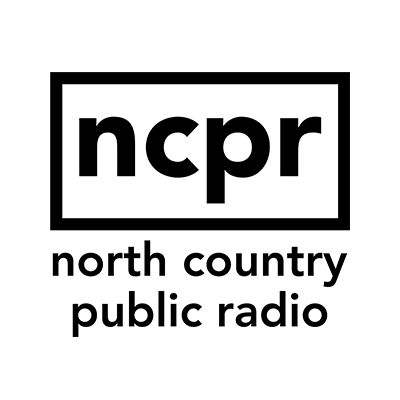 Listen live to North Country Public Radio