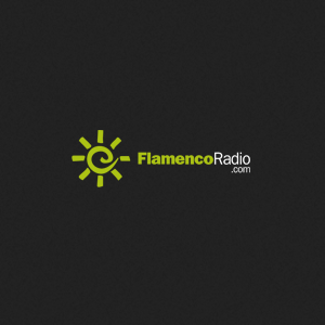 Listen to Flamenco Radio