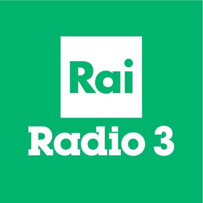 Listen Live Rai - Radio 3