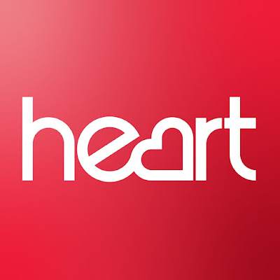 Heart FM