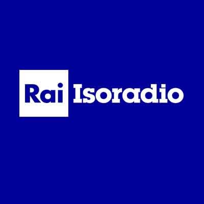 Listen Live RAI - Isoradio