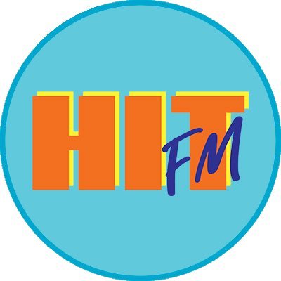 Listen Live Hit FM -  Madrid, 89.9 MHz FM 