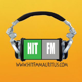 Listen Live Hits FM - 