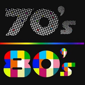 Listen to live Hits 70s 80s Radio