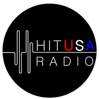 Listen to HIT USA RADIO CHICAGO - 