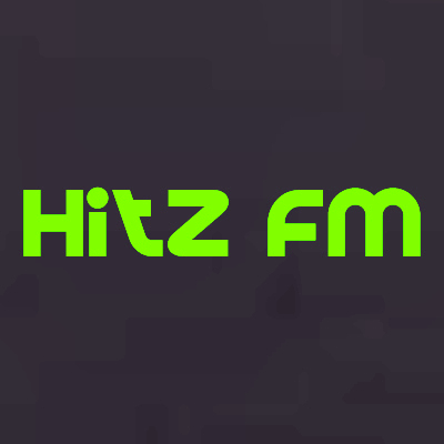 Listen Hitz FM - Pagode